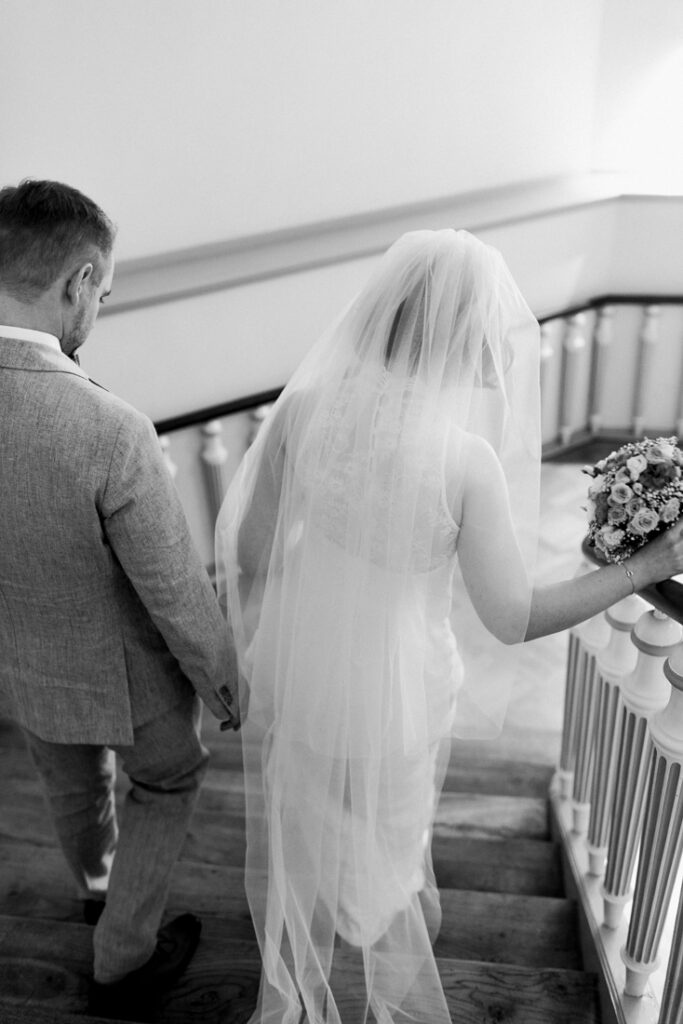 Fine Art Destination Wedding Photographer Europe | Fine Art Wedding Photographer Europe | Winter Castle Wedding Germany | Hochzeitsfotograf Celle Hamburg