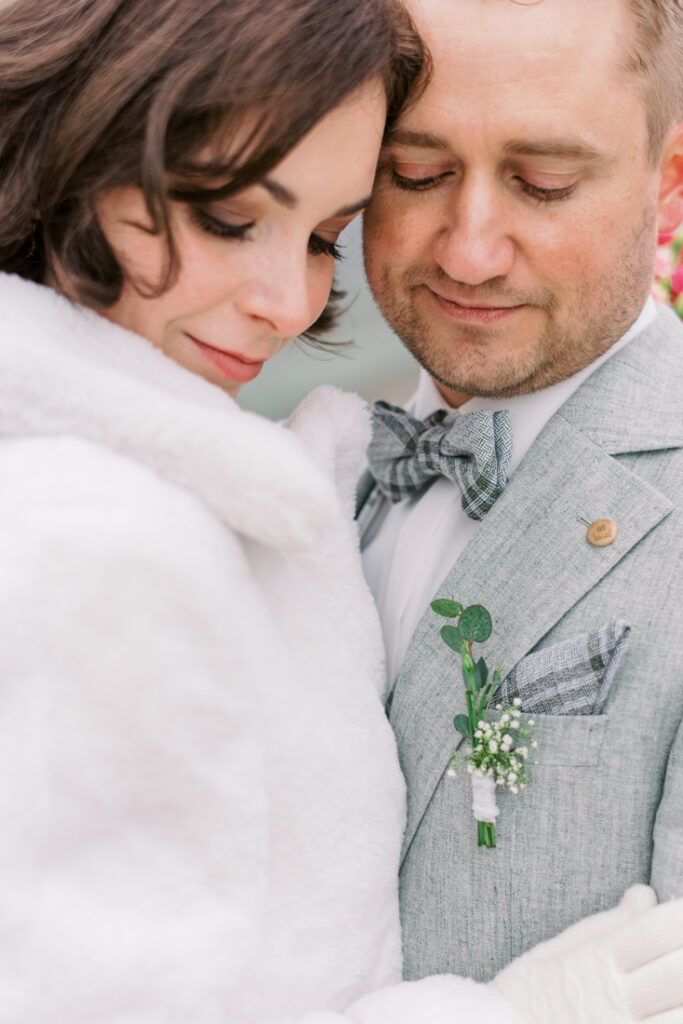 Fine Art Destination Wedding Photographer Europe | Fine Art Wedding Photographer Europe | Winter Castle Wedding Germany | Hochzeitsfotograf Celle Hamburg