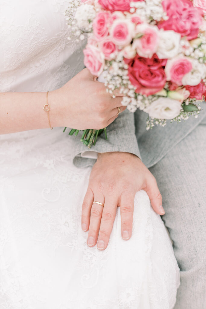 Fine Art Destination Wedding Photographer Europe | Fine Art Wedding Photographer Europe | Winter Castle Wedding Germany | Hochzeitsfotograf Celle Hamburg