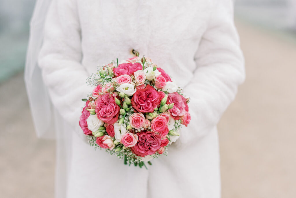 Fine Art Destination Wedding Photographer Europe | Fine Art Wedding Photographer Europe | Winter Castle Wedding Germany | Hochzeitsfotograf Celle Hamburg