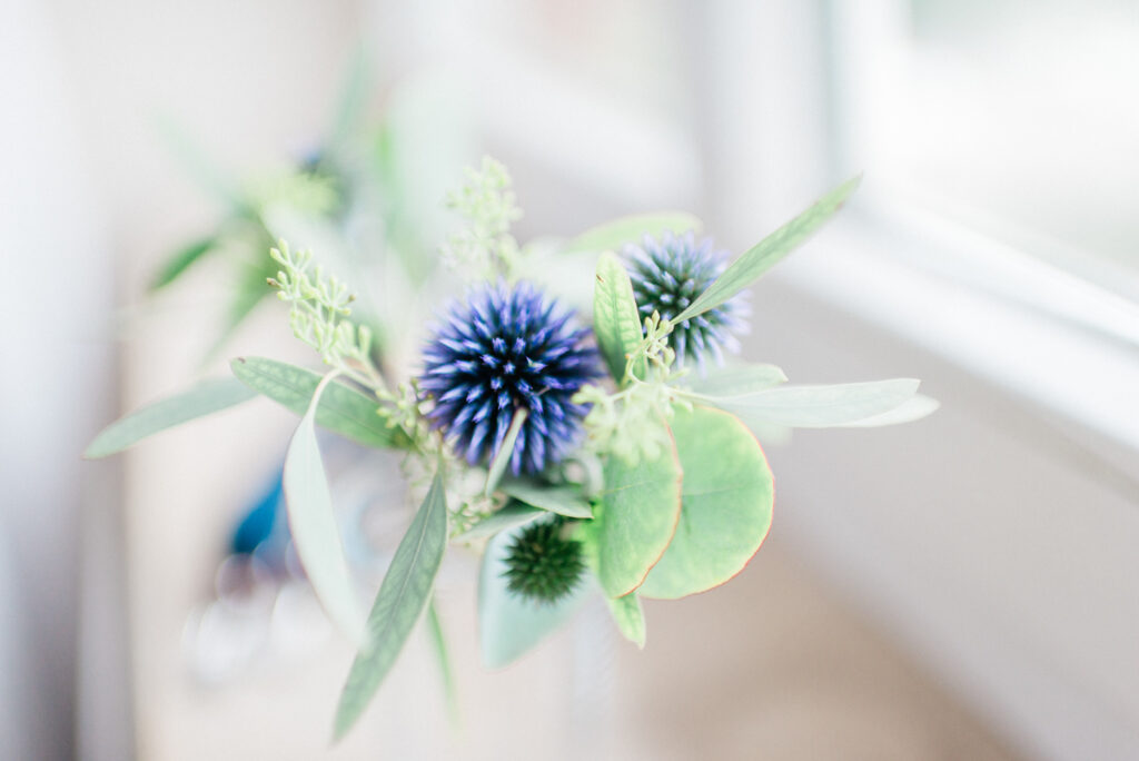 Fine Art Destination Wedding Photographer Europe | Nicole Mihelic | Hochzeitsfotograf Hamburg Elbphilharmonie