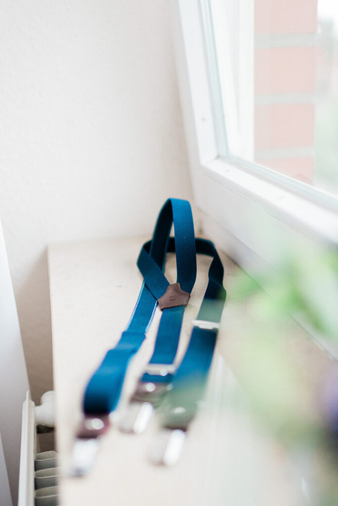 Fine Art Destination Wedding Photographer Europe | Nicole Mihelic | Hochzeitsfotograf Hamburg Elbphilharmonie