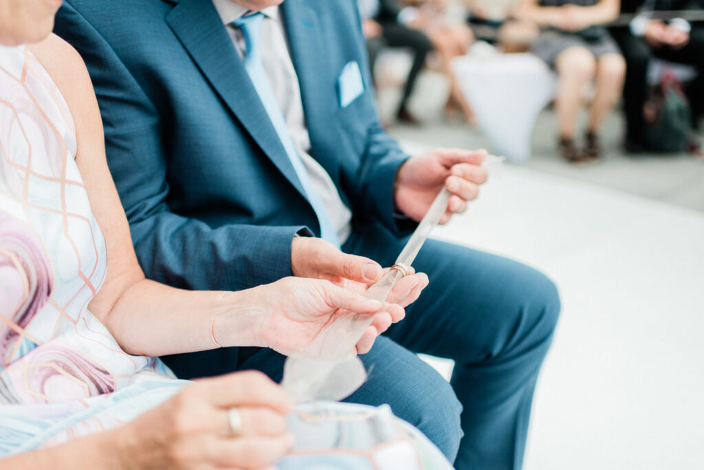 Fine Art Destination Wedding Photographer Europe | Nicole Mihelic | Hochzeitsfotograf Hamburg Elbphilharmonie
