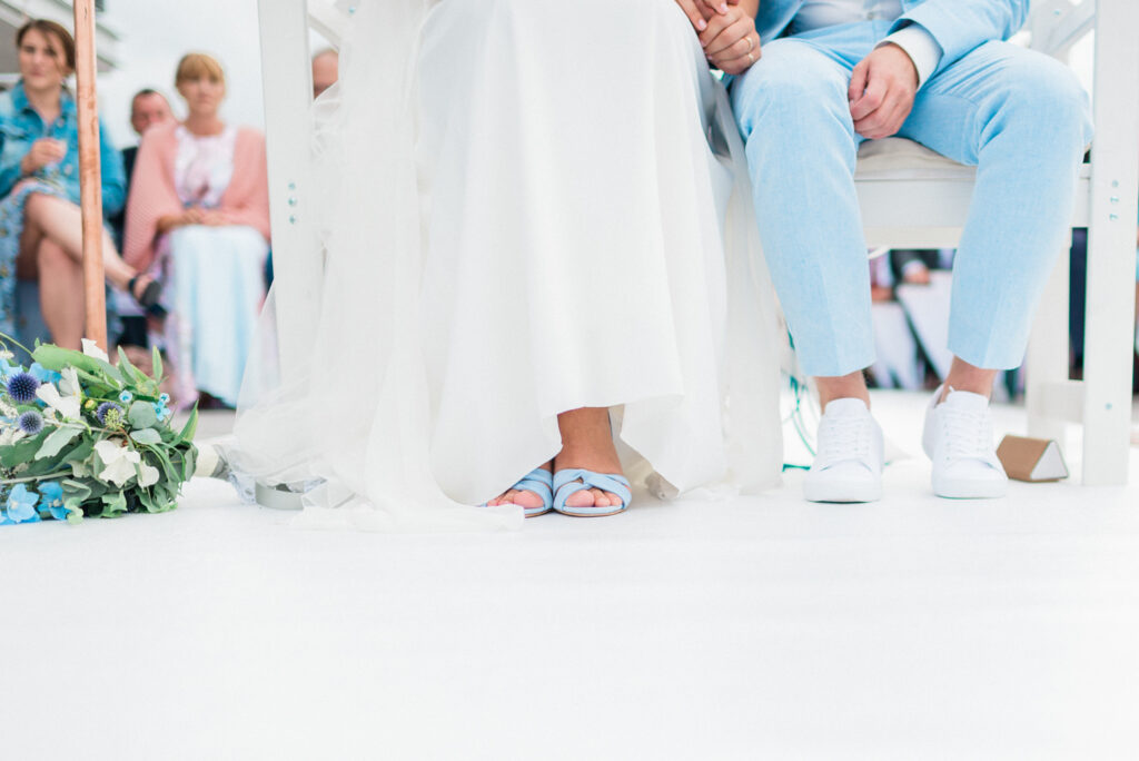 Fine Art Destination Wedding Photographer Europe | Nicole Mihelic | Hochzeitsfotograf Hamburg Elbphilharmonie