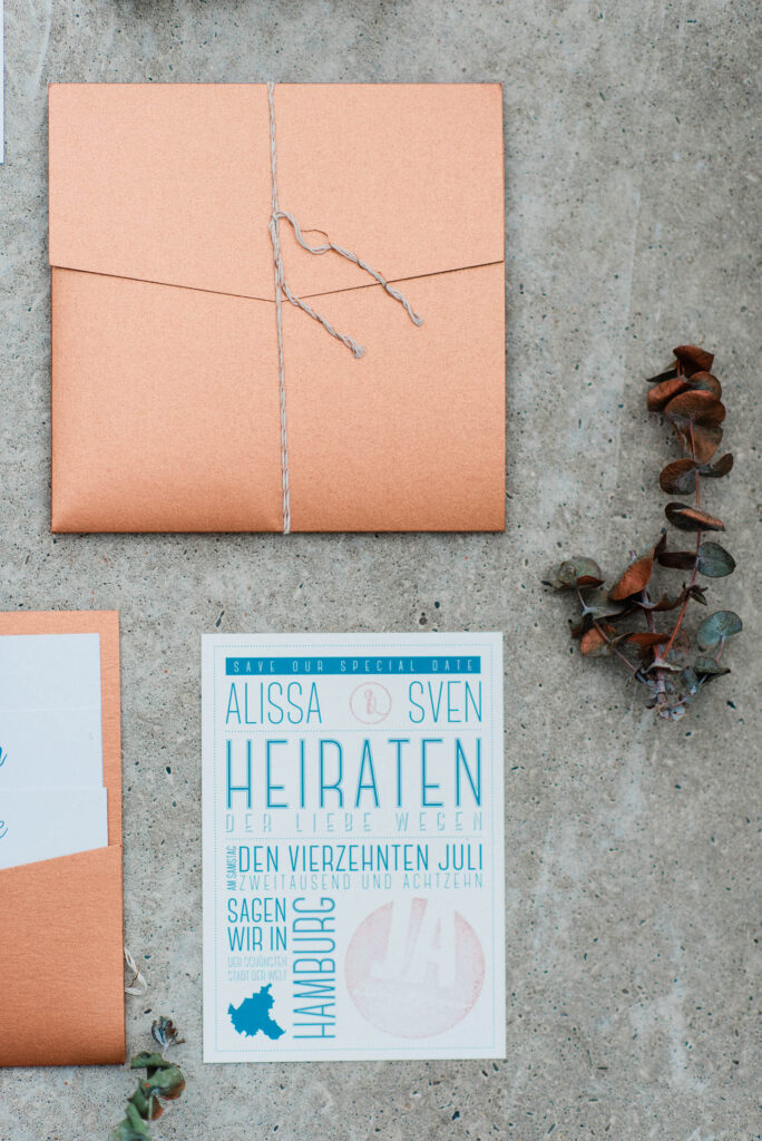 Fine Art Destination Wedding Photographer Europe | Nicole Mihelic | Hochzeitsfotograf Hamburg Elbphilharmonie