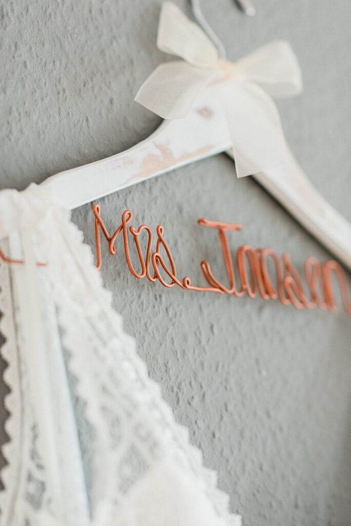 Fine Art Destination Wedding Photographer Europe | Nicole Mihelic | Hochzeitsfotograf Hamburg Elbphilharmonie