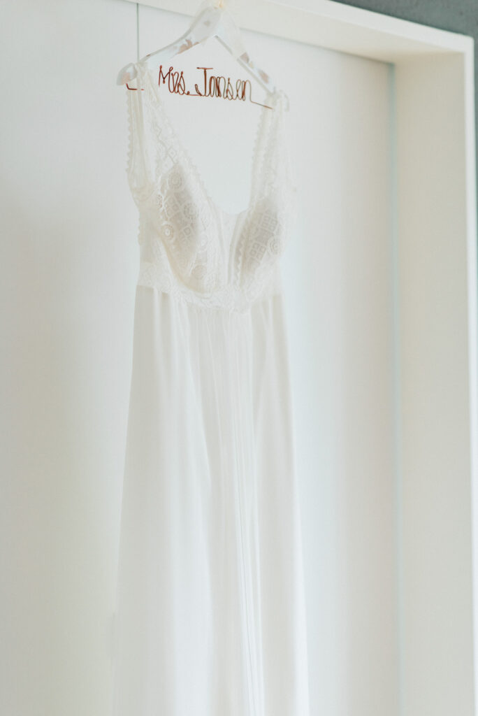 Fine Art Destination Wedding Photographer Europe | Nicole Mihelic | Hochzeitsfotograf Hamburg Elbphilharmonie