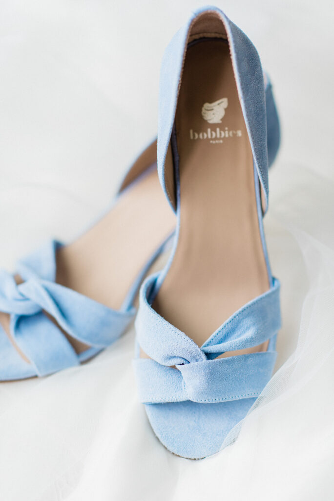 Fine Art Destination Wedding Photographer Europe | Nicole Mihelic | Hochzeitsfotograf Hamburg Elbphilharmonie