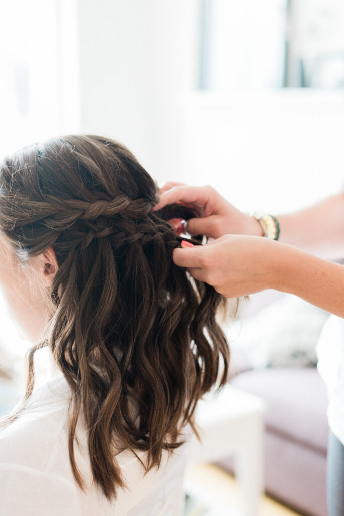 Fine Art Destination Wedding Photographer Europe | Nicole Mihelic | Hochzeitsfotograf Hamburg Elbphilharmonie