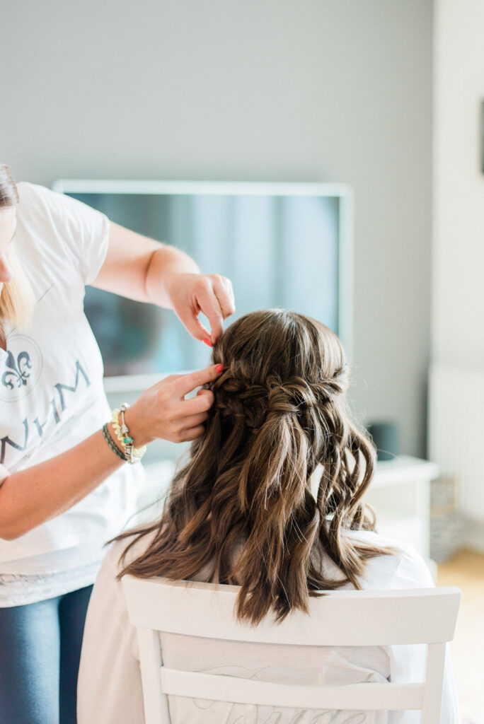 Fine Art Destination Wedding Photographer Europe | Nicole Mihelic | Hochzeitsfotograf Hamburg Elbphilharmonie
