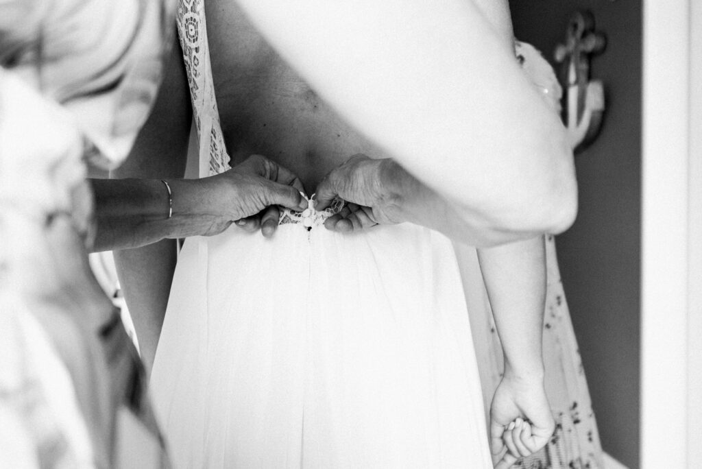 Fine Art Destination Wedding Photographer Europe | Nicole Mihelic | Hochzeitsfotograf Hamburg Elbphilharmonie