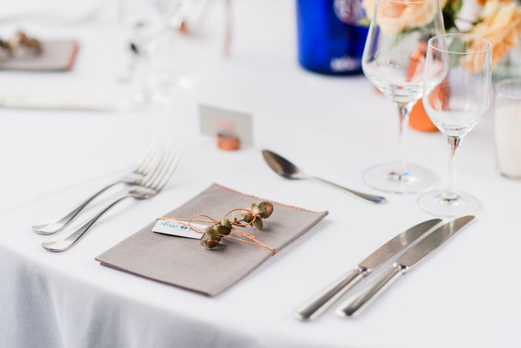 Fine Art Destination Wedding Photographer Europe | Nicole Mihelic | Hochzeitsfotograf Hamburg Elbphilharmonie