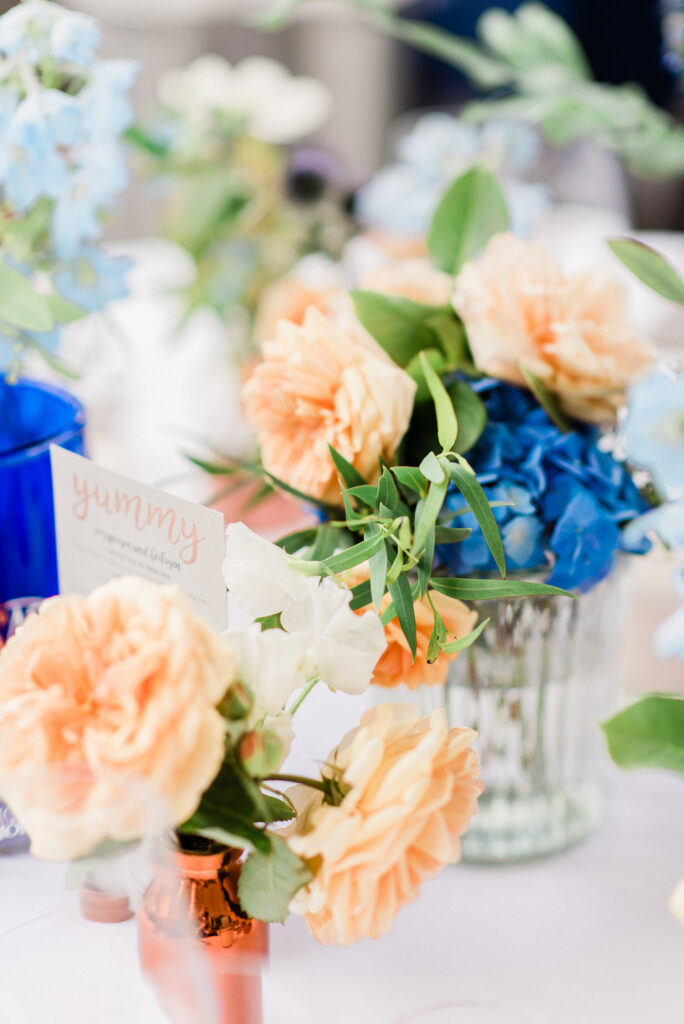 Fine Art Destination Wedding Photographer Europe | Nicole Mihelic | Hochzeitsfotograf Hamburg Elbphilharmonie