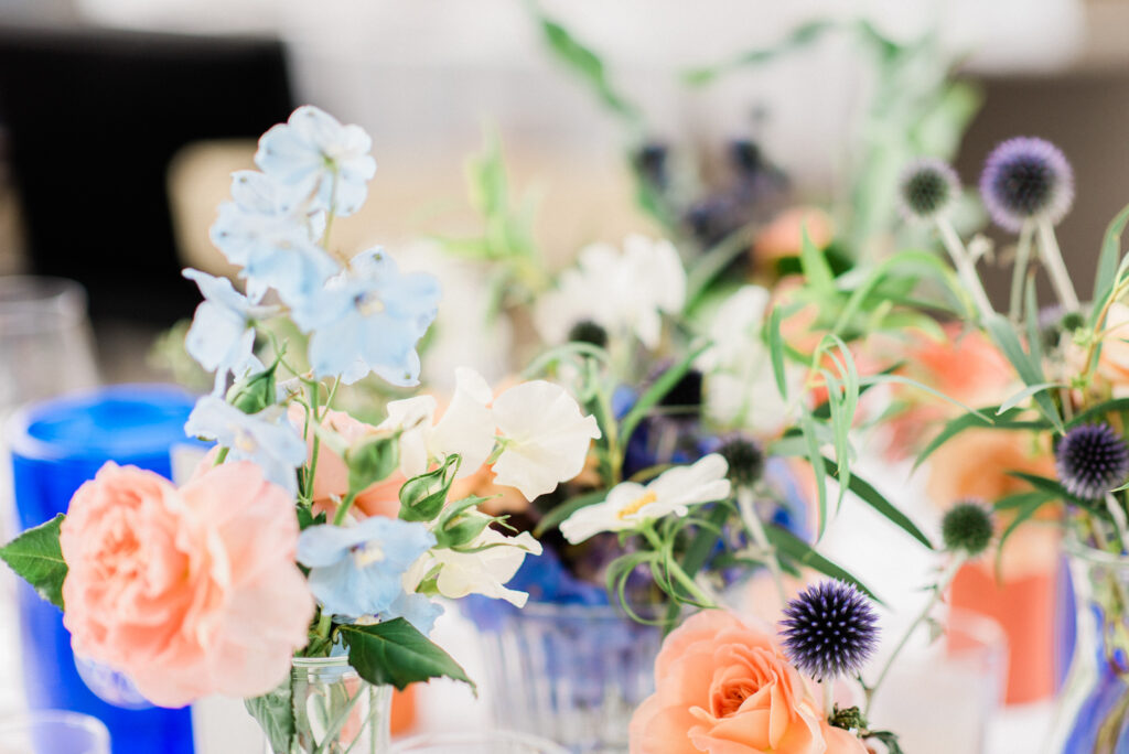 Fine Art Destination Wedding Photographer Europe | Nicole Mihelic | Hochzeitsfotograf Hamburg Elbphilharmonie