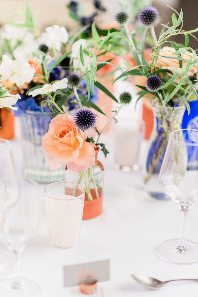 Fine Art Destination Wedding Photographer Europe | Nicole Mihelic | Hochzeitsfotograf Hamburg Elbphilharmonie