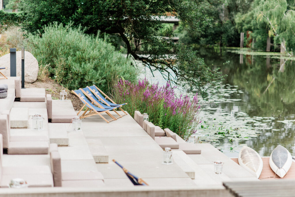 Fine Art Destination Wedding Photographer Europe | Nicole Mihelic | Hochzeitsfotograf Hamburg Elbphilharmonie