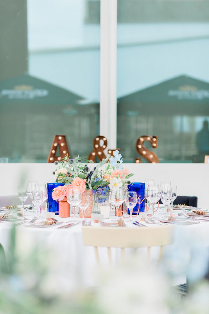 Fine Art Destination Wedding Photographer Europe | Nicole Mihelic | Hochzeitsfotograf Hamburg Elbphilharmonie