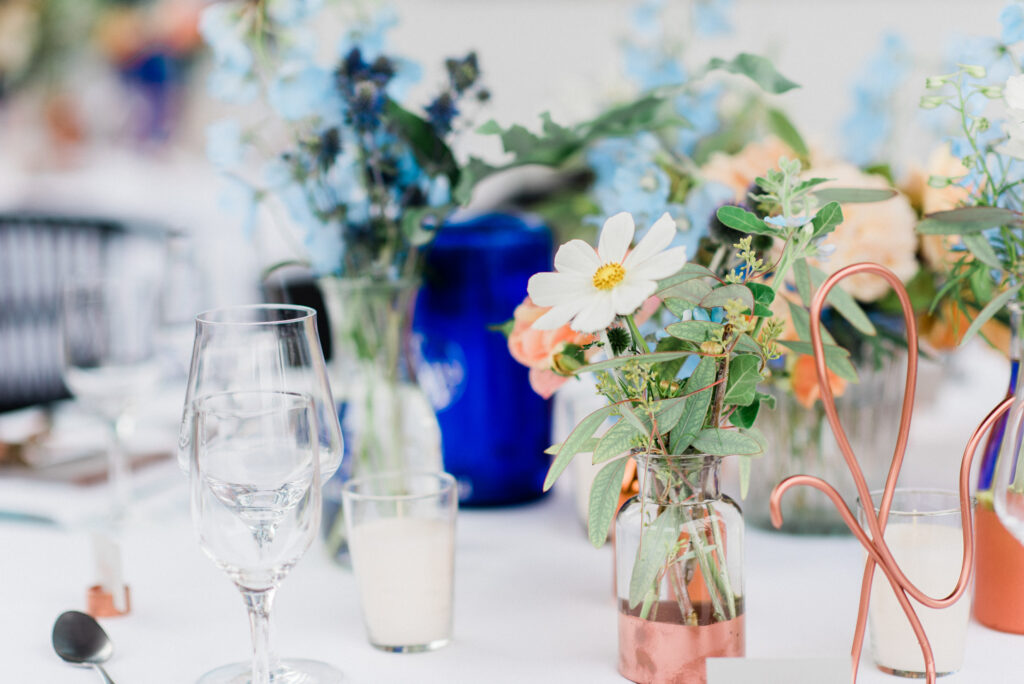 Fine Art Destination Wedding Photographer Europe | Nicole Mihelic | Hochzeitsfotograf Hamburg Elbphilharmonie