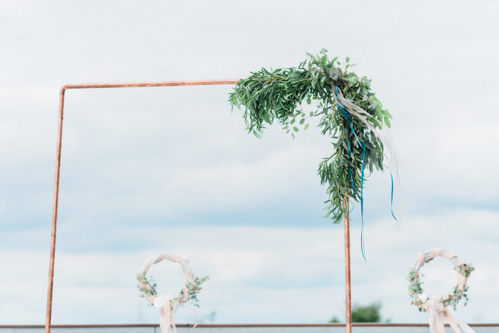 Fine Art Destination Wedding Photographer Europe | Nicole Mihelic | Hochzeitsfotograf Hamburg Elbphilharmonie