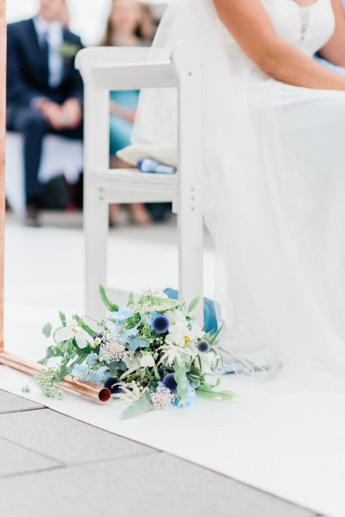 Fine Art Destination Wedding Photographer Europe | Nicole Mihelic | Hochzeitsfotograf Hamburg Elbphilharmonie