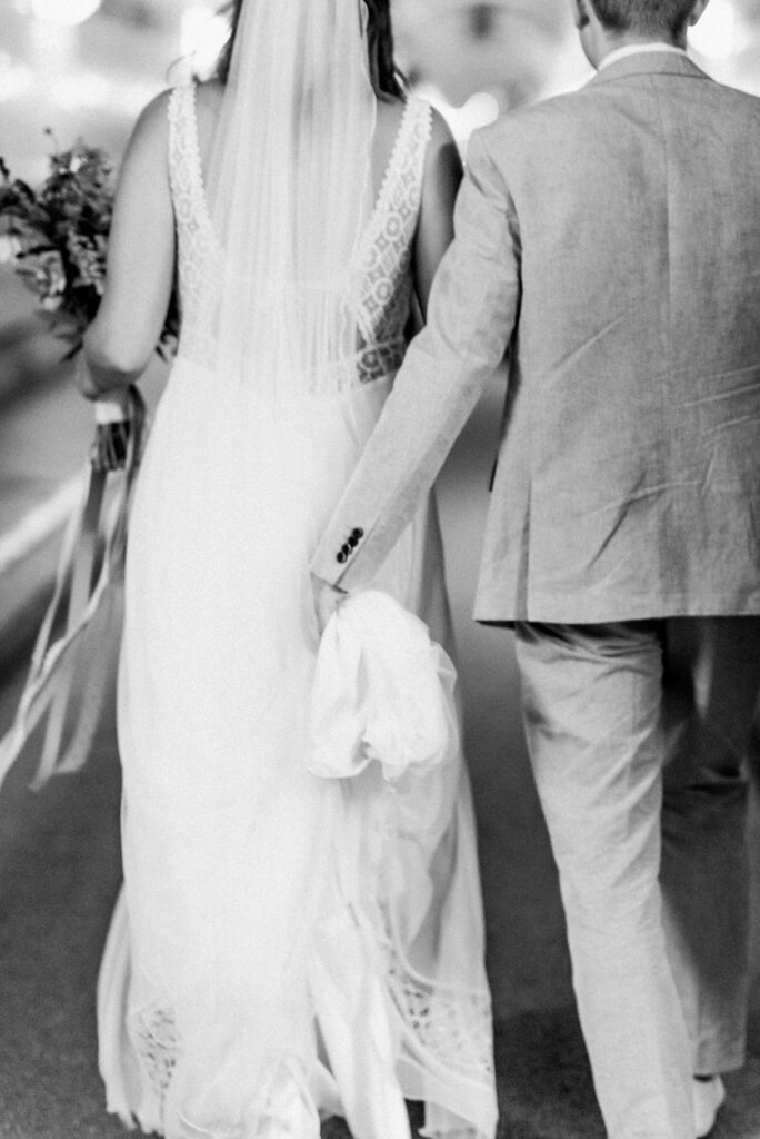 Fine Art Destination Wedding Photographer Europe | Nicole Mihelic | Hochzeitsfotograf Hamburg Elbphilharmonie