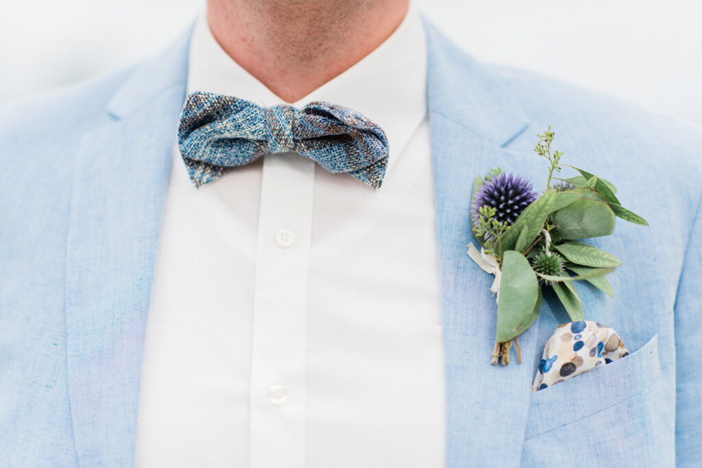 Fine Art Destination Wedding Photographer Europe | Nicole Mihelic | Hochzeitsfotograf Hamburg Elbphilharmonie