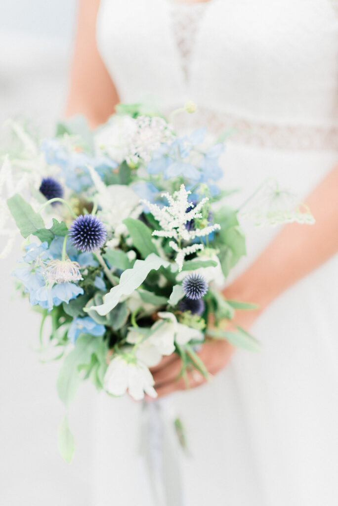 Fine Art Destination Wedding Photographer Europe | Nicole Mihelic | Hochzeitsfotograf Hamburg Elbphilharmonie