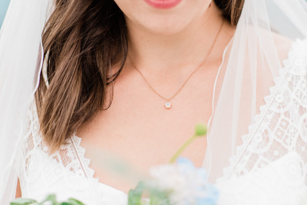 Fine Art Destination Wedding Photographer Europe | Nicole Mihelic | Hochzeitsfotograf Hamburg Elbphilharmonie