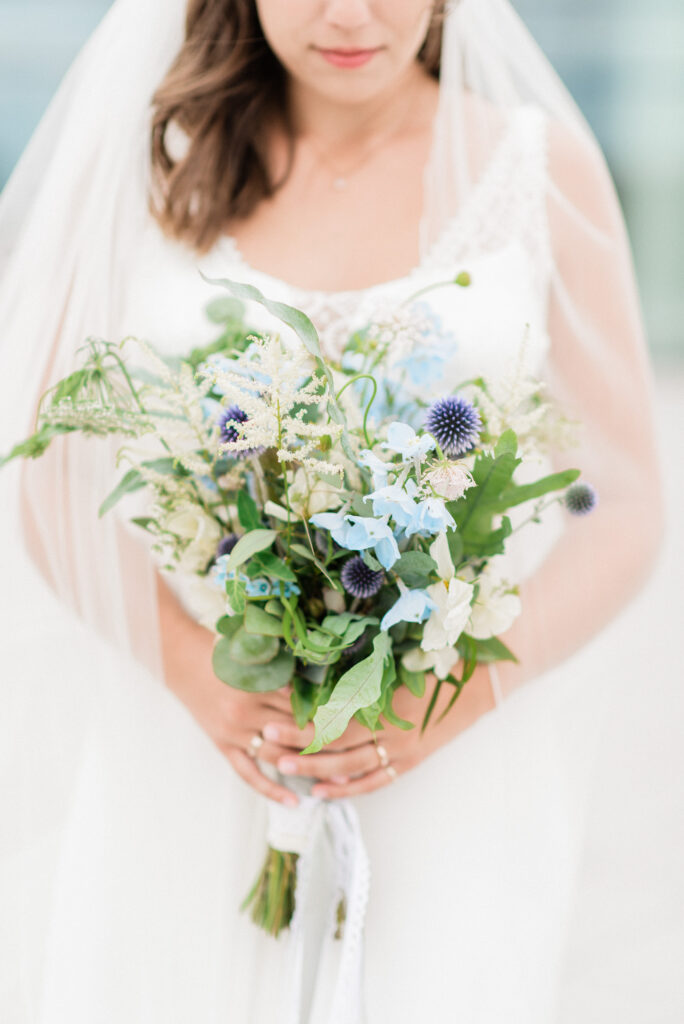 Fine Art Destination Wedding Photographer Europe | Nicole Mihelic | Hochzeitsfotograf Hamburg Elbphilharmonie