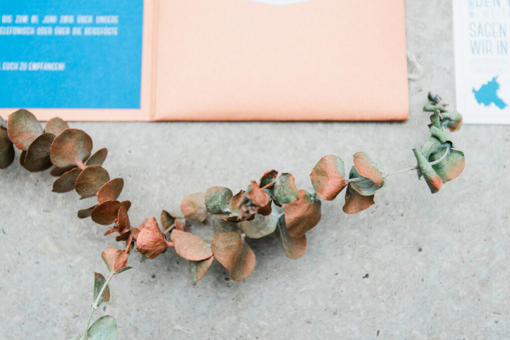 Fine Art Destination Wedding Photographer Europe | Nicole Mihelic | Hochzeitsfotograf Hamburg Elbphilharmonie