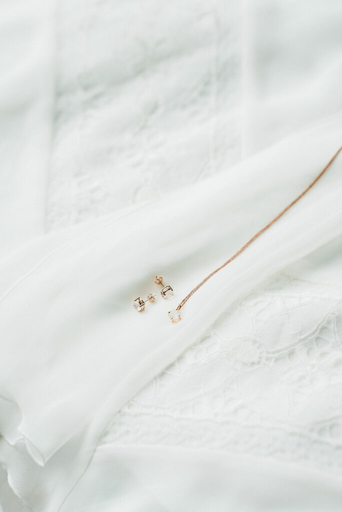 Fine Art Destination Wedding Photographer Europe | Nicole Mihelic | Hochzeitsfotograf Hamburg Elbphilharmonie