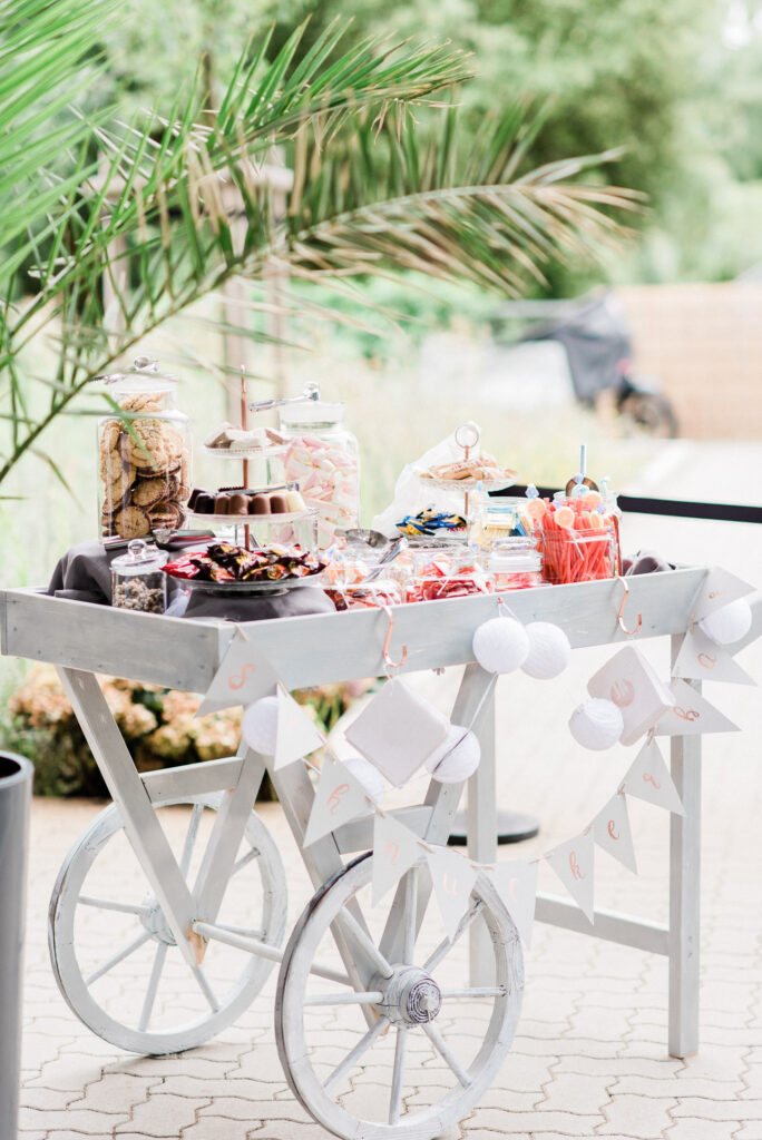 Fine Art Destination Wedding Photographer Europe | Nicole Mihelic | Hochzeitsfotograf Hamburg Elbphilharmonie