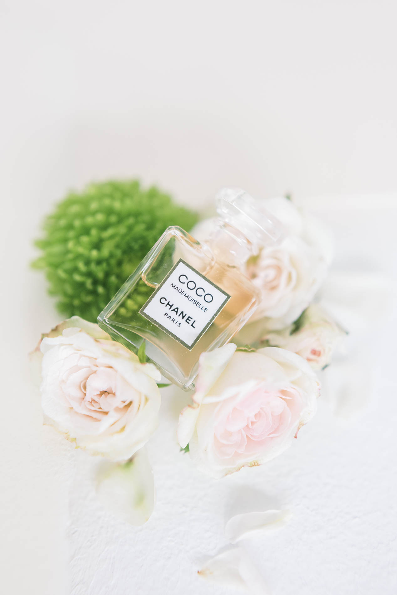 Destination Wedding Photographer in Europe | Destination Wedding in Italy | Destination Wedding in Tuscany | Destination Wedding in Provence | Destination Wedding in Paris | Paris Wedding Photographer | Fine Art Photographer in Europe | Hochzeitsfotograf Celle