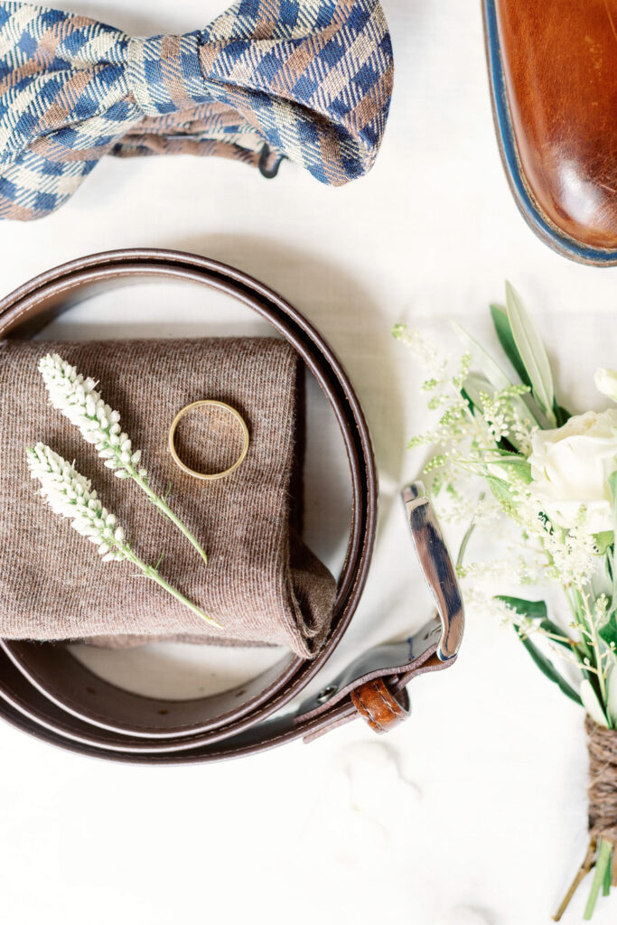 Fine Art Destination Wedding Photographer Europe | Nicole Mihelic | Mediterranean Wedding Greece | Greek Island Wedding Style