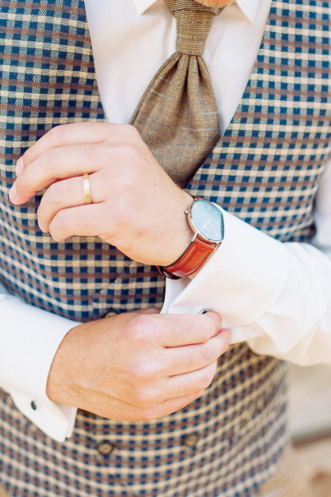 Fine Art Destination Wedding Photographer Europe | Nicole Mihelic | Mediterranean Wedding Greece | Greek Island Wedding Style