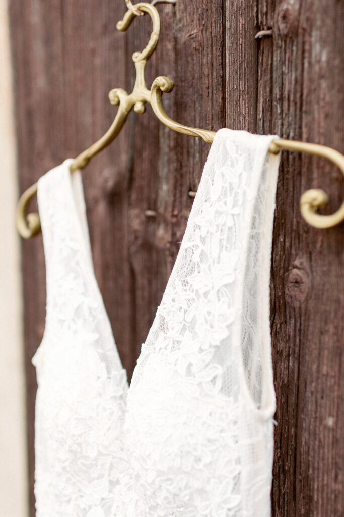 Fine Art Destination Wedding Photographer Europe | Nicole Mihelic | Mediterranean Wedding Greece | Greek Island Wedding Style