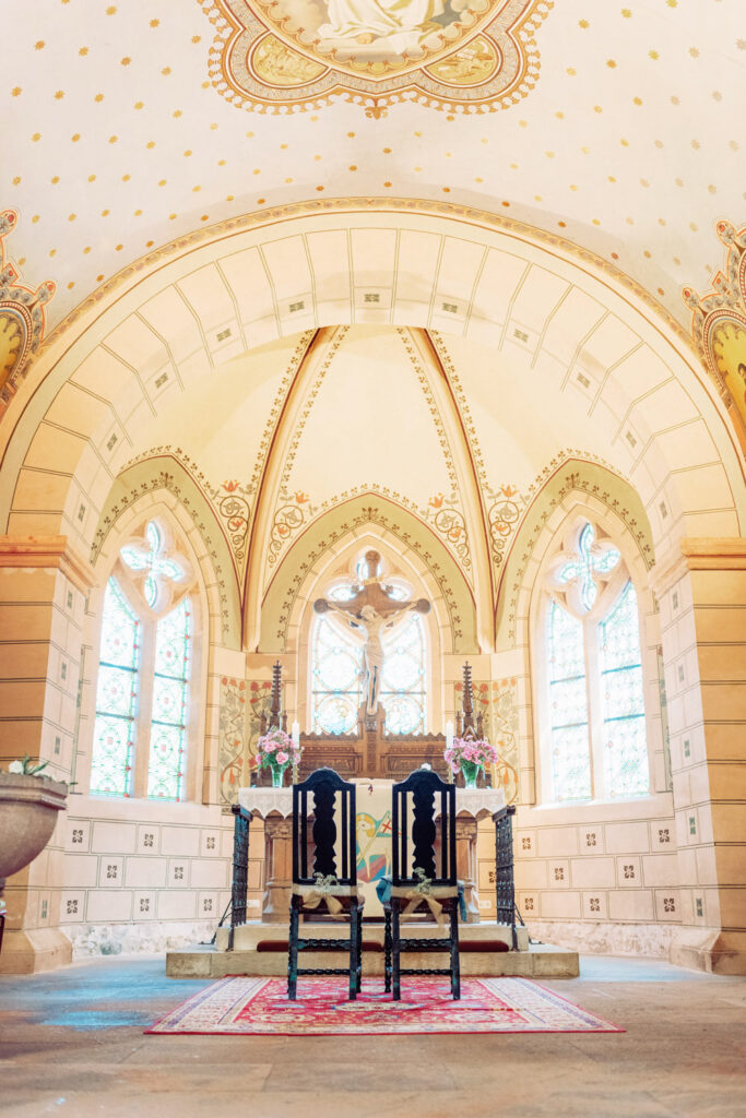 Fine Art Destination Wedding Photographer Europe | Nicole Mihelic | Mediterranean Wedding Greece | Greek Island Wedding Style