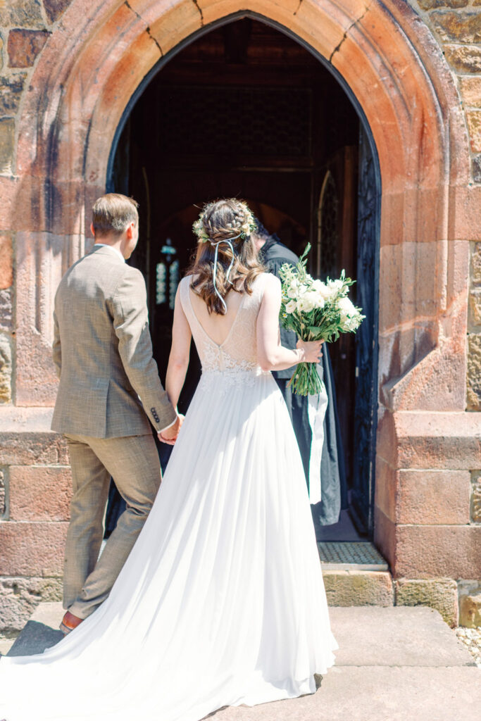 Fine Art Destination Wedding Photographer Europe | Nicole Mihelic | Mediterranean Wedding Greece | Greek Island Wedding Style