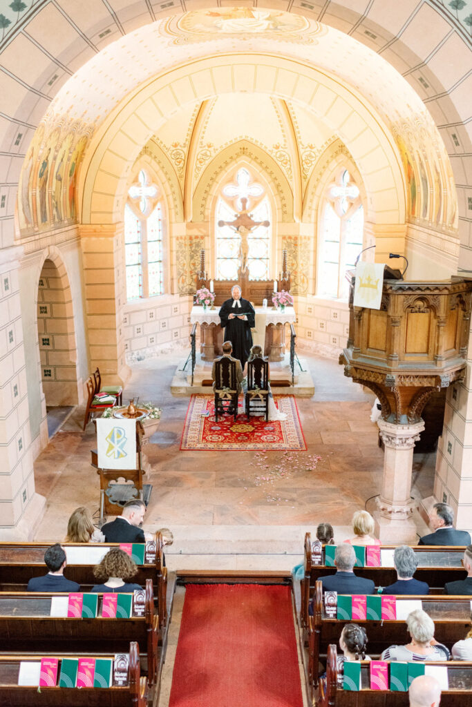 Fine Art Destination Wedding Photographer Europe | Nicole Mihelic | Mediterranean Wedding Greece | Greek Island Wedding Style