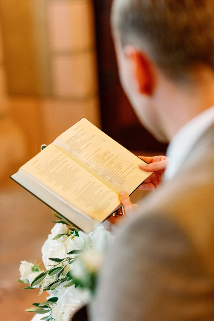 Fine Art Destination Wedding Photographer Europe | Nicole Mihelic | Mediterranean Wedding Greece | Greek Island Wedding Style