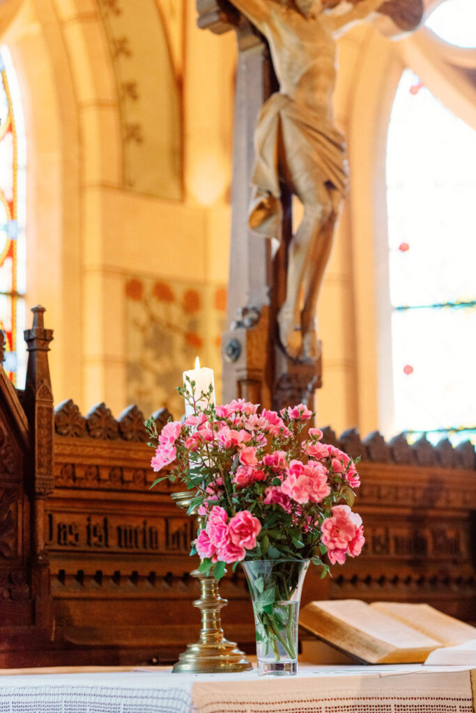 Fine Art Destination Wedding Photographer Europe | Nicole Mihelic | Mediterranean Wedding Greece | Greek Island Wedding Style