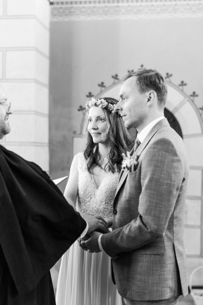 Fine Art Destination Wedding Photographer Europe | Nicole Mihelic | Mediterranean Wedding Greece | Greek Island Wedding Style