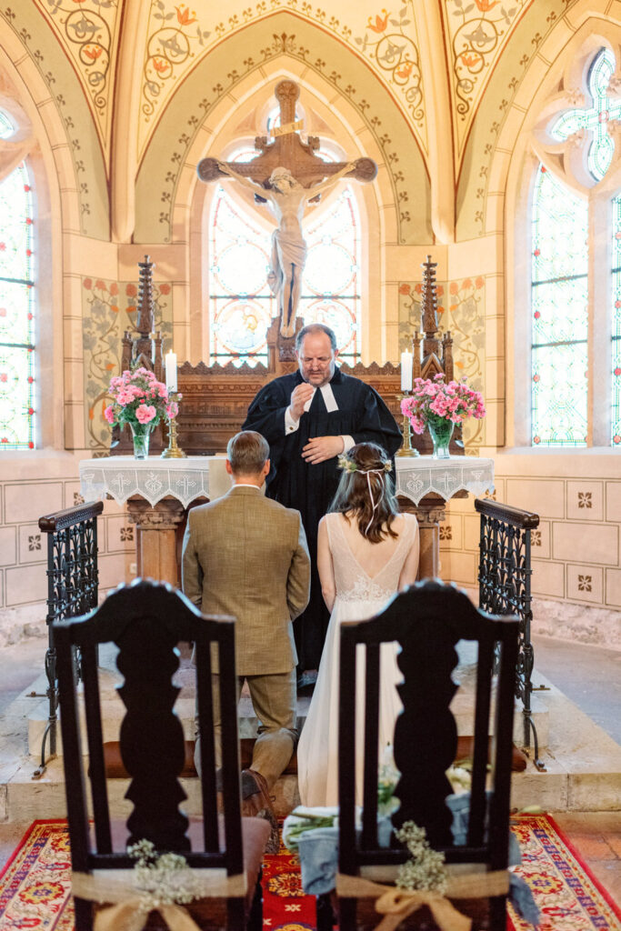 Fine Art Destination Wedding Photographer Europe | Nicole Mihelic | Mediterranean Wedding Greece | Greek Island Wedding Style