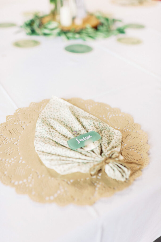 Fine Art Destination Wedding Photographer Europe | Nicole Mihelic | Mediterranean Wedding Greece | Greek Island Wedding Style