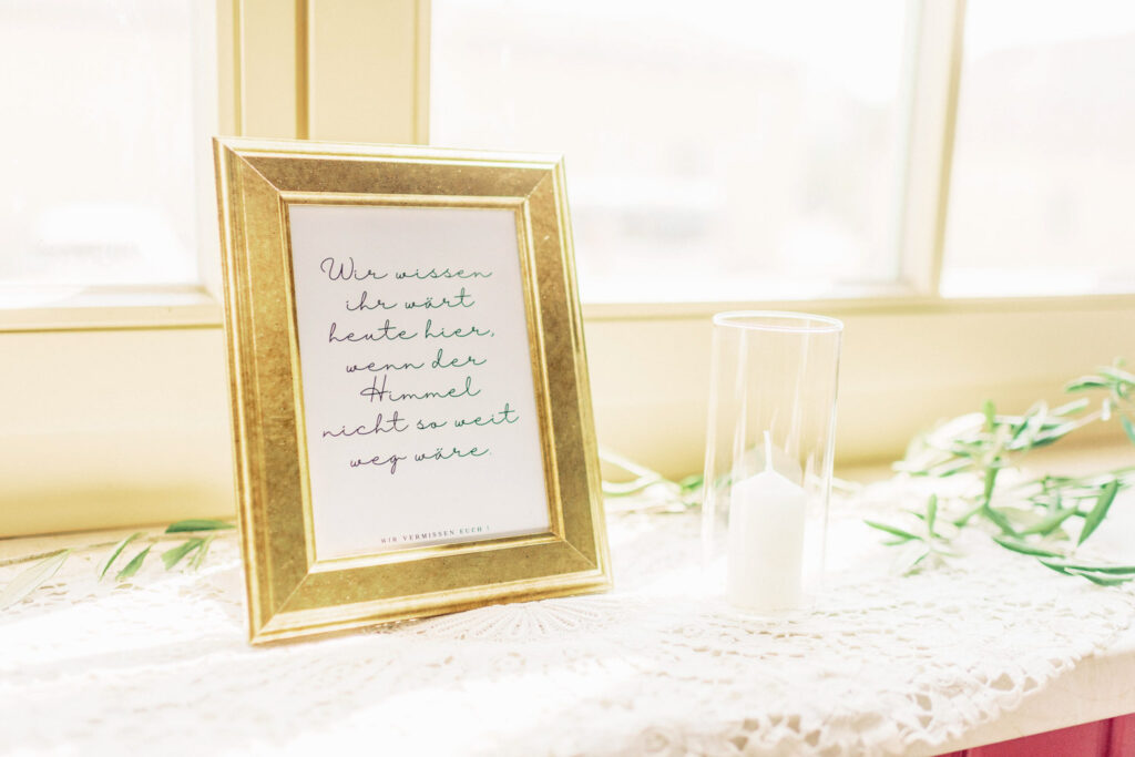 Fine Art Destination Wedding Photographer Europe | Nicole Mihelic | Mediterranean Wedding Greece | Greek Island Wedding Style