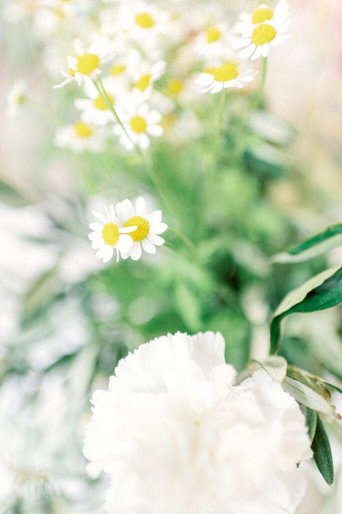 Fine Art Destination Wedding Photographer Europe | Nicole Mihelic | Mediterranean Wedding Greece | Greek Island Wedding Style