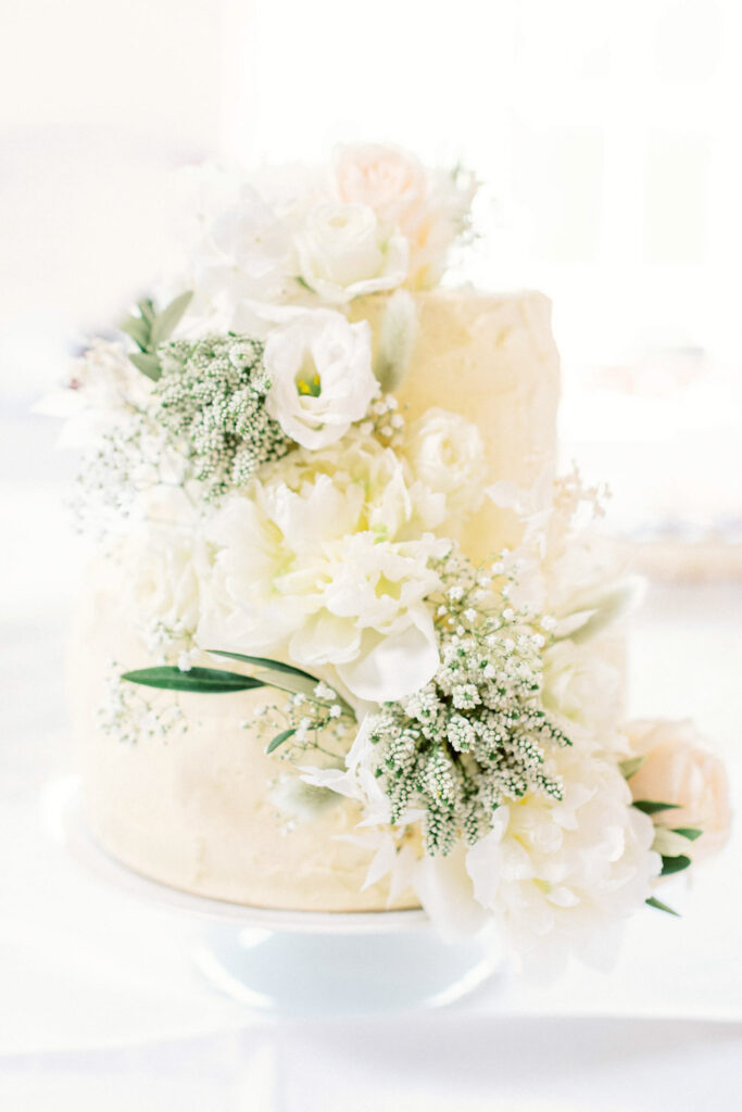 Fine Art Destination Wedding Photographer Europe | Nicole Mihelic | Mediterranean Wedding Greece | Greek Island Wedding Style