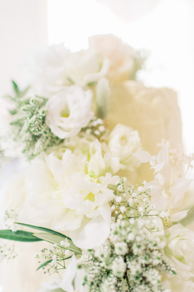 Fine Art Destination Wedding Photographer Europe | Nicole Mihelic | Mediterranean Wedding Greece | Greek Island Wedding Style