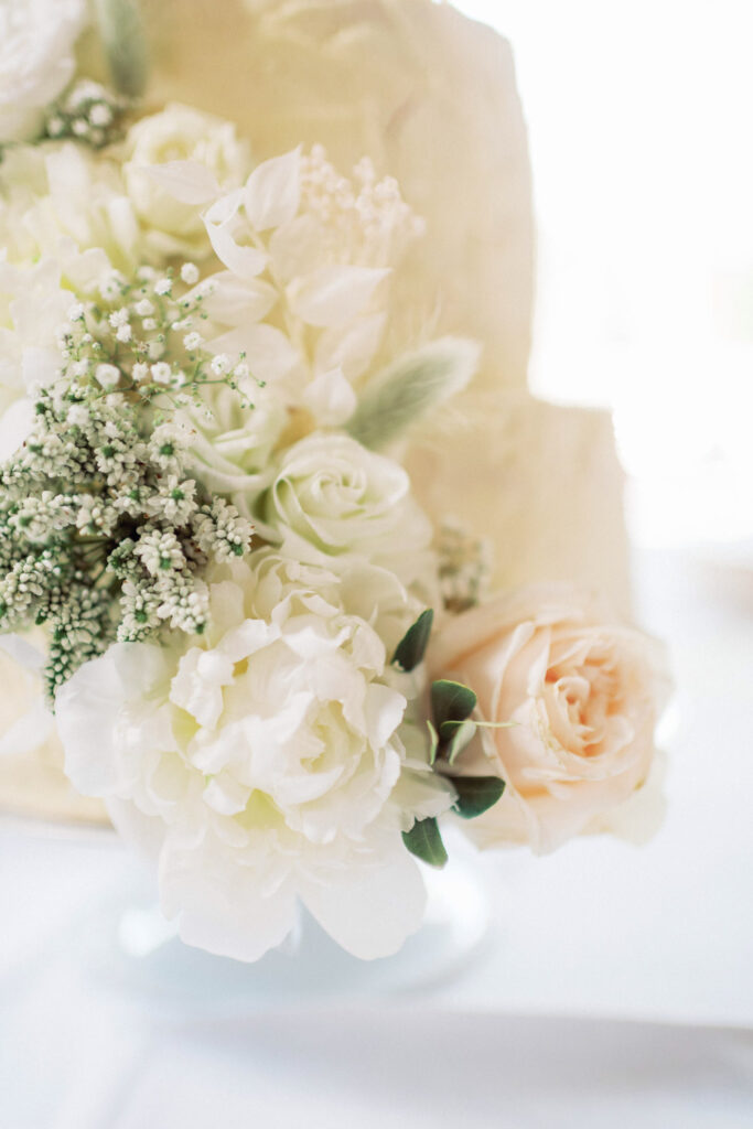 Fine Art Destination Wedding Photographer Europe | Nicole Mihelic | Mediterranean Wedding Greece | Greek Island Wedding Style