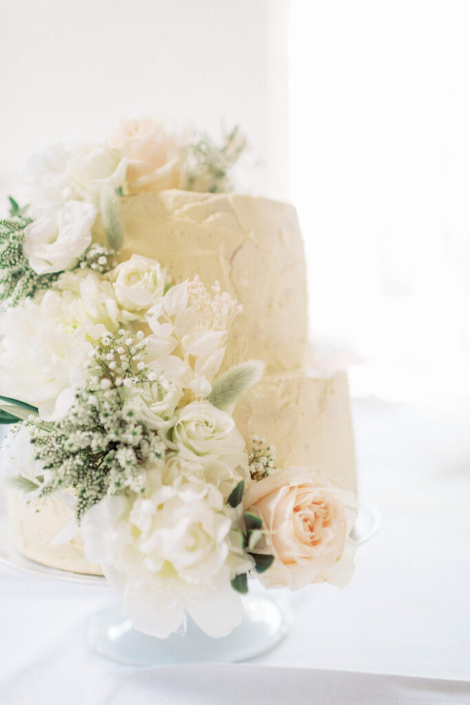 Fine Art Destination Wedding Photographer Europe | Nicole Mihelic | Mediterranean Wedding Greece | Greek Island Wedding Style